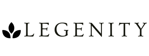 Legenity